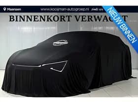 Toyota Aygo thumbnail 54