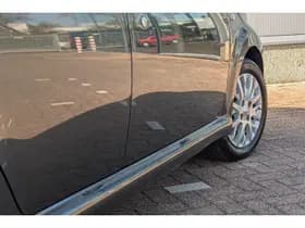 Toyota Aygo thumbnail 7