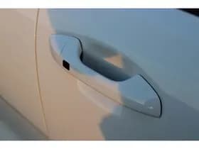 Kia Stonic thumbnail 11