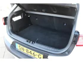 Kia Stonic thumbnail 15