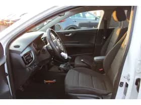 Kia Stonic thumbnail 16