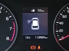 Kia Stonic thumbnail 19