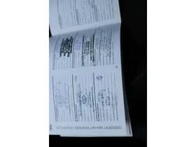 Kia Stonic thumbnail 29