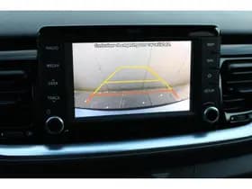 Kia Stonic thumbnail 30