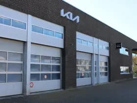 Kia Stonic thumbnail 39