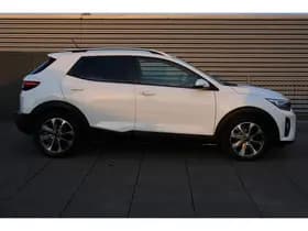 Kia Stonic thumbnail 49