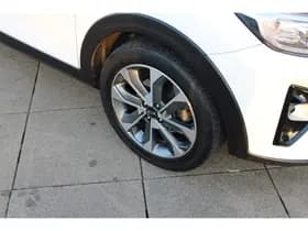 Kia Stonic thumbnail 50