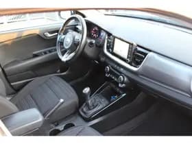 Kia Stonic thumbnail 53