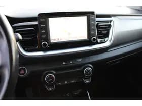 Kia Stonic thumbnail 60