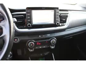 Kia Stonic thumbnail 62