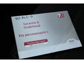 Kia Stonic thumbnail 66