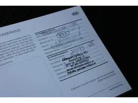 Kia Stonic thumbnail 68