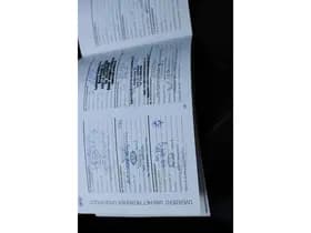 Kia Stonic thumbnail 69