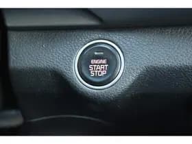 Kia Stonic thumbnail 71