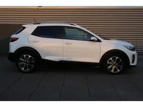 Kia Stonic thumbnail 9