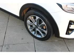 Kia Stonic thumbnail 10