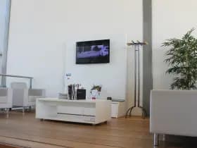 Kia Stonic thumbnail 25