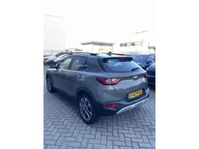 Kia Stonic thumbnail 33