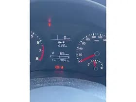 Kia Stonic thumbnail 40