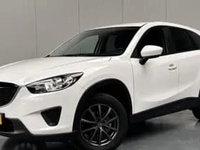 Kia Stonic thumbnail 58