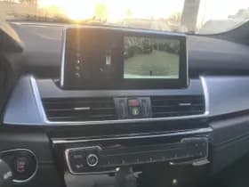 Bmw 2-serie thumbnail 11