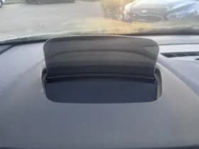 Bmw 2-serie thumbnail 16