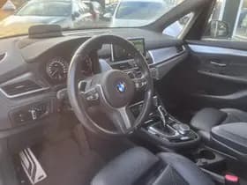 Bmw 2-serie thumbnail 17