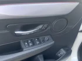 Bmw 2-serie thumbnail 18