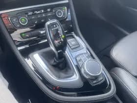 Bmw 2-serie thumbnail 19