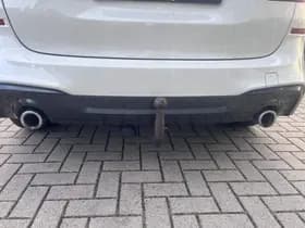 Bmw 2-serie thumbnail 39