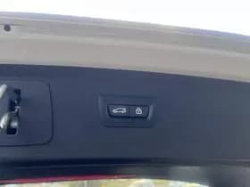 Bmw 2-serie thumbnail 41