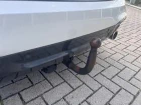 Bmw 2-serie thumbnail 42