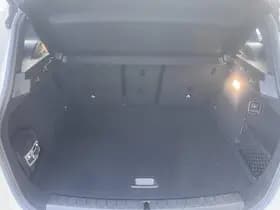 Bmw 2-serie thumbnail 47