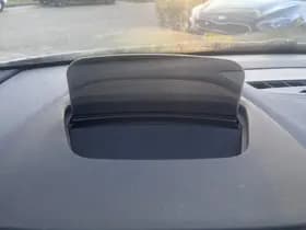 Bmw 2-serie thumbnail 49