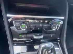 Bmw 2-serie thumbnail 53