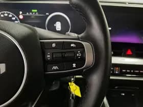 Kia Sportage thumbnail 11