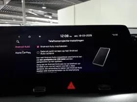 Kia Sportage thumbnail 14