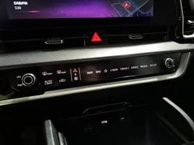 Kia Sportage thumbnail 19