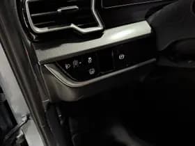 Kia Sportage thumbnail 21
