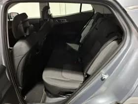 Kia Sportage thumbnail 22