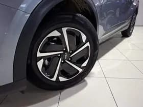 Kia Sportage thumbnail 24