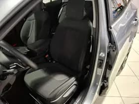 Kia Sportage thumbnail 30