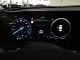 Kia Sportage thumbnail 31