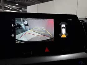 Kia Sportage thumbnail 34