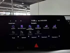 Kia Sportage thumbnail 35