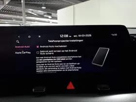 Kia Sportage thumbnail 36