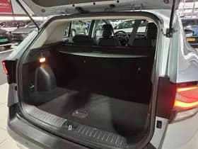 Kia Sportage thumbnail 37