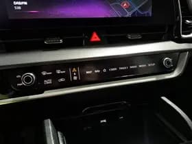 Kia Sportage thumbnail 41