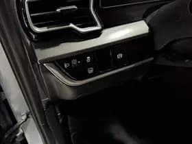 Kia Sportage thumbnail 43