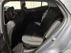 Kia Sportage thumbnail 44